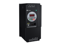 Преобразователь частоты STV050D15N4,  15 кВт, 380В, ЭМС С3, Systeme Electric + LED панель оператора