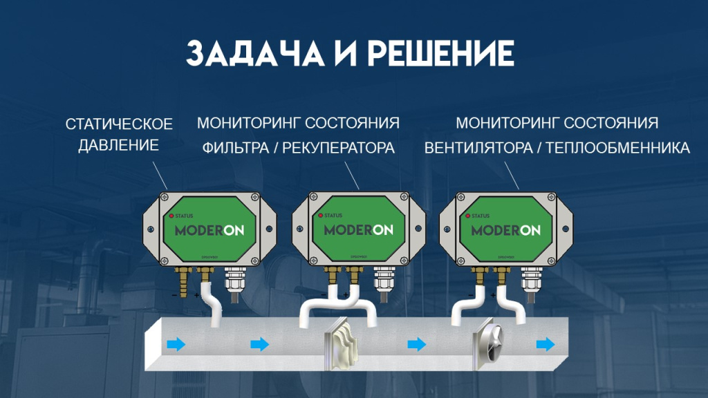 Преобразователь давления 4-20 для мониторинга.JPG