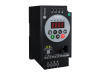 Преобразователь частоты STV050U07N4,  0,75 кВт, 380В, ЭМС С3, Systeme Electric + LED панель оператора