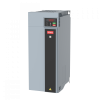 Преобразователь частоты VF-101-P37K-0075-U-T4-E20-N-H, 37 кВт, 3х400 VAC