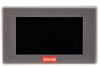PBV10001 панель оператора VEDA, 4.3"