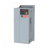 Преобразователь частоты VEDA VF-51-P11K-0025-T4-E20-B-H, 11 кВт, 3х400 VAC