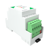 Модуль расширения M72E1ETH (Modbus TCP в RTU), серии Moderon M72E Модуль расширения M72E1ETH (Modbus TCP в RTU), серии Moderon M72E