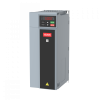 Преобразователь частоты VEDA VFD VF-101-P18K-0038-U-T4-E20-B-H, 18 кВт, 3х400 VAC