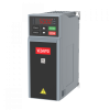 Преобразователь частоты VEDA VFD VF-101-P1K5-0004-U-T4-E20-B-H, 1,5 кВт, 3х400 VAC