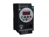 Преобразователь частоты STV050U07M2,  0,75 кВт, 22В, ЭМС С3, Systeme Electric + LED панель оператора