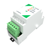 Модуль расширения M72E1ETH (Modbus TCP в RTU), серии Moderon M72E Модуль расширения M72E1ETH (Modbus TCP в RTU), серии Moderon M72E