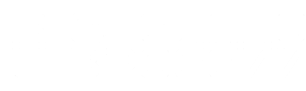 Сделано в России Сделано в России